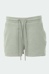 Women’s "Pantson" sports shorts