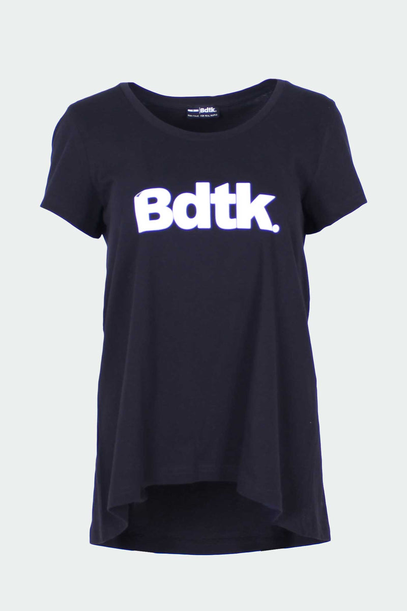 Women’s Bdtk t-shirt. B202