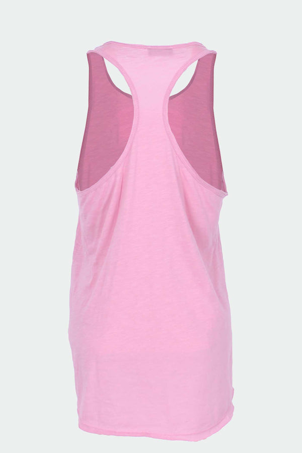 Women’s Bdtk sleeveless sports top