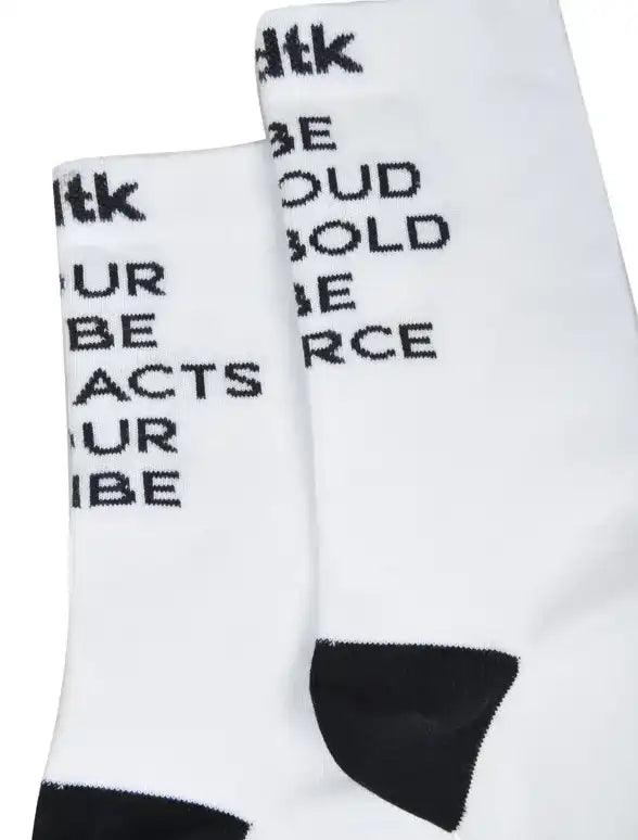 Women's tennis socks…