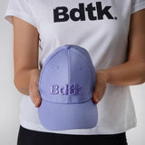 Bdtk jockey hat…