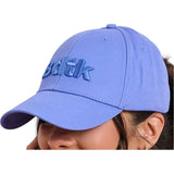 Bdtk jockey hat…