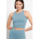 Women’s BDTK sports cropped top…