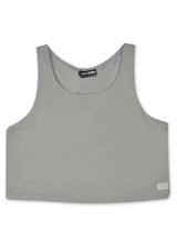Women’s BDTK sports cropped top…