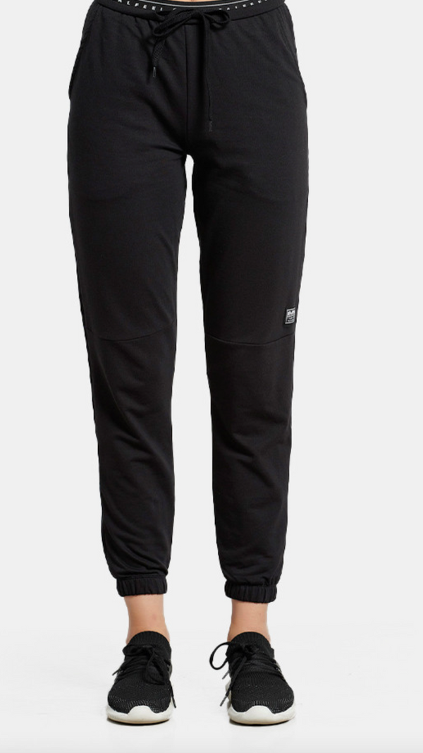 Women’s Bdtk sports sweatpants