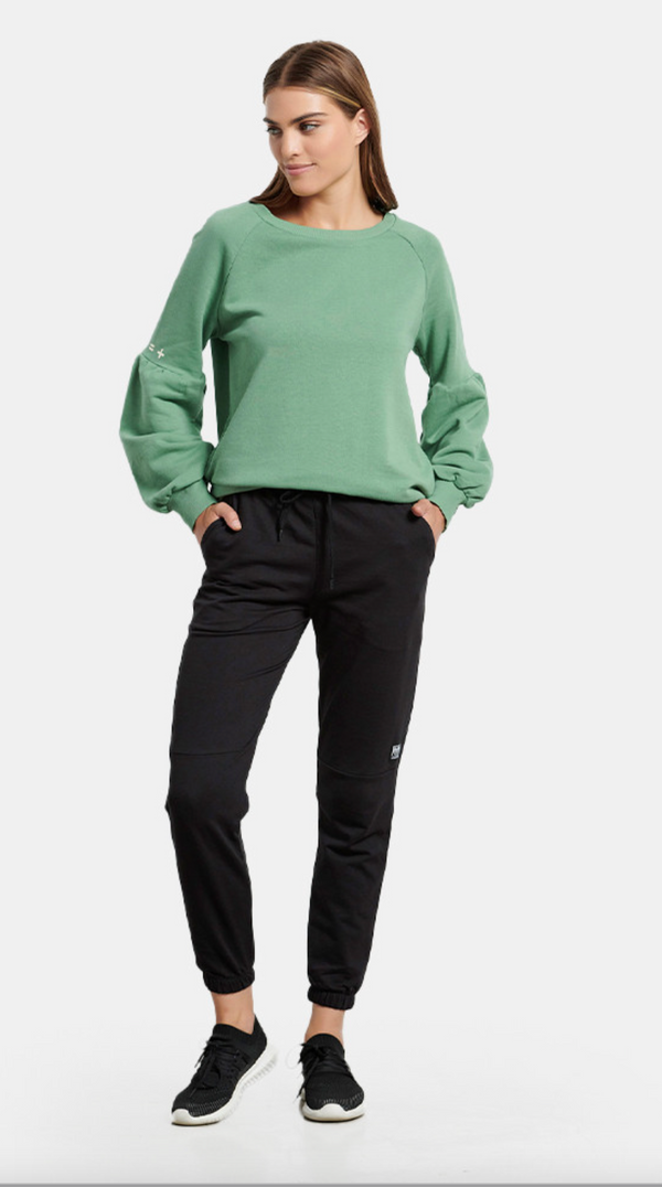 Women’s Bdtk sports sweatpants