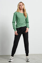 Women’s Bdtk sports jogger sweatpants