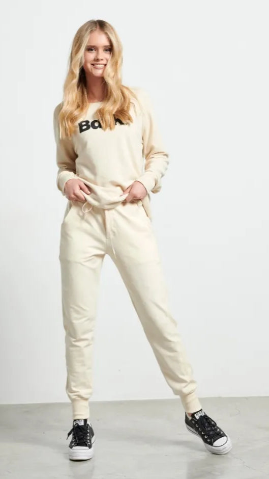 Women’s Bdtk sports jogger sweatpants