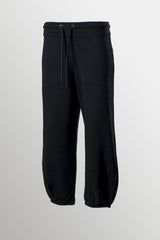 Women's hareem joggers 7/8 `Lessismore`