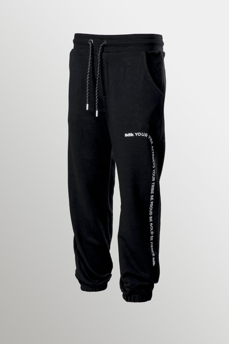 Women's joggers `BDTK TRIBE`