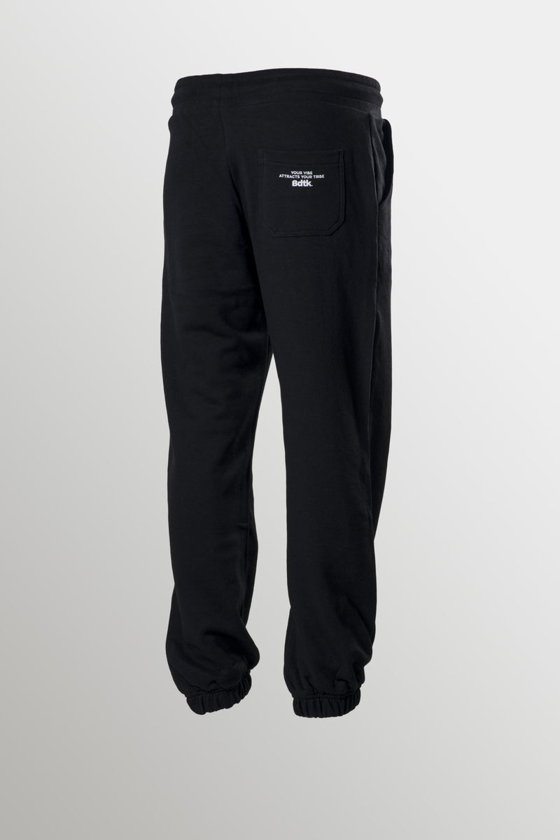 Women's joggers `BDTK TRIBE`