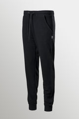 Women's joggers `PANTS ON`