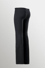 Women's Bdtk jazz leggings 4/4. B131