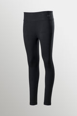 Women's Bdtk sports leggings 4/4