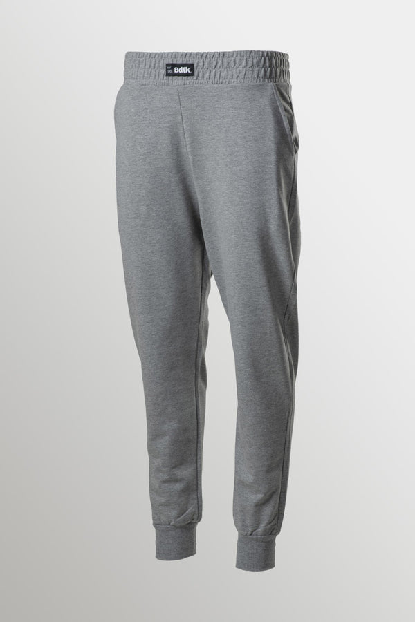 Women's high waisted joggers `LUX`