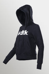 Women's Bdtk hoodie