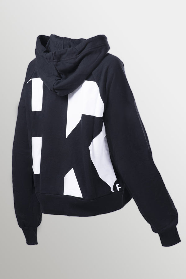 Women's Bdtk hoodie