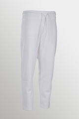 Women's bdtk baggy sports joggers