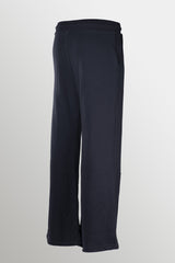 Women's loose joggers `PANTS ON`