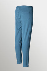 Women's Bdtk high waisted joggers