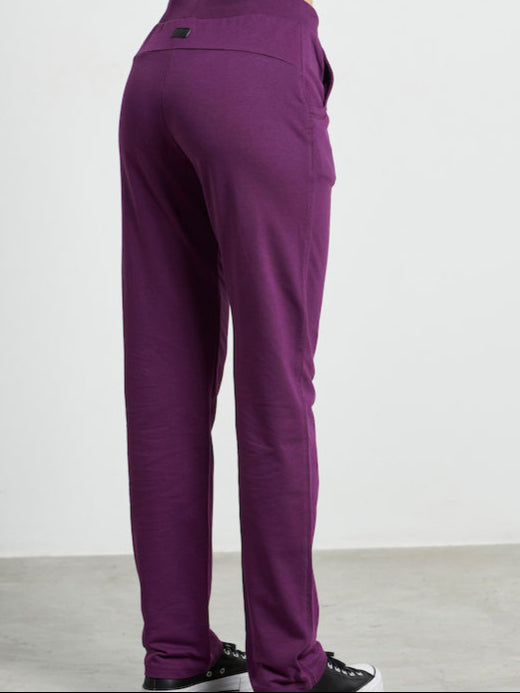 Women’s Bdtk sports sweatpants. B169, 174