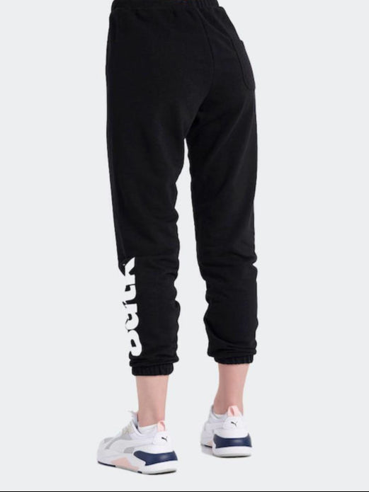 Women’s Bdtk jogger sweatpants