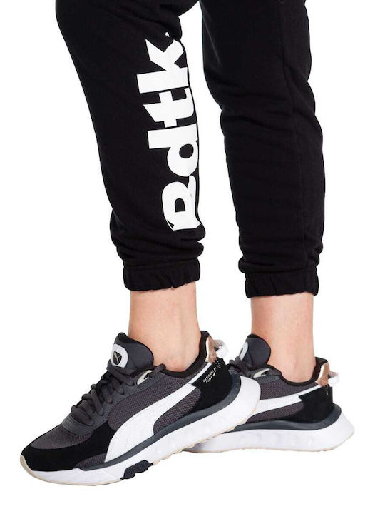 Women’s Bdtk jogger sweatpants