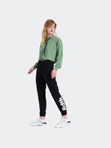 Women’s Bdtk jogger sweatpants