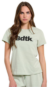 Women’s Bdtk t-shirt…
