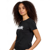 Women’s Bdtk t-shirt. B202