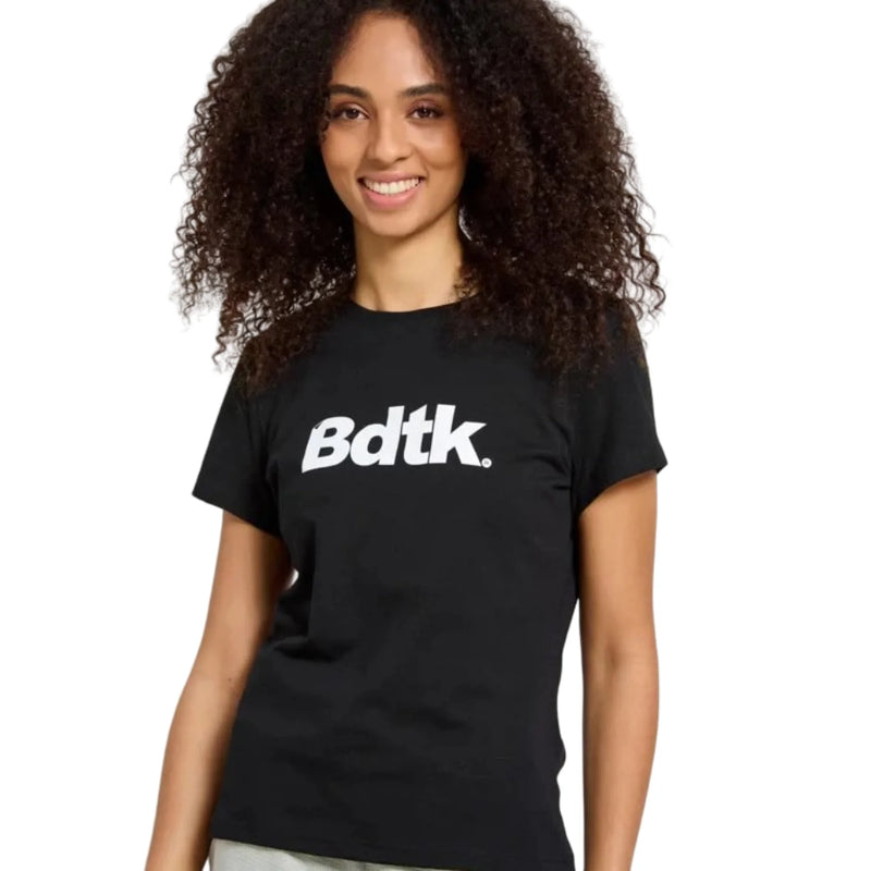 Women’s Bdtk t-shirt. B202