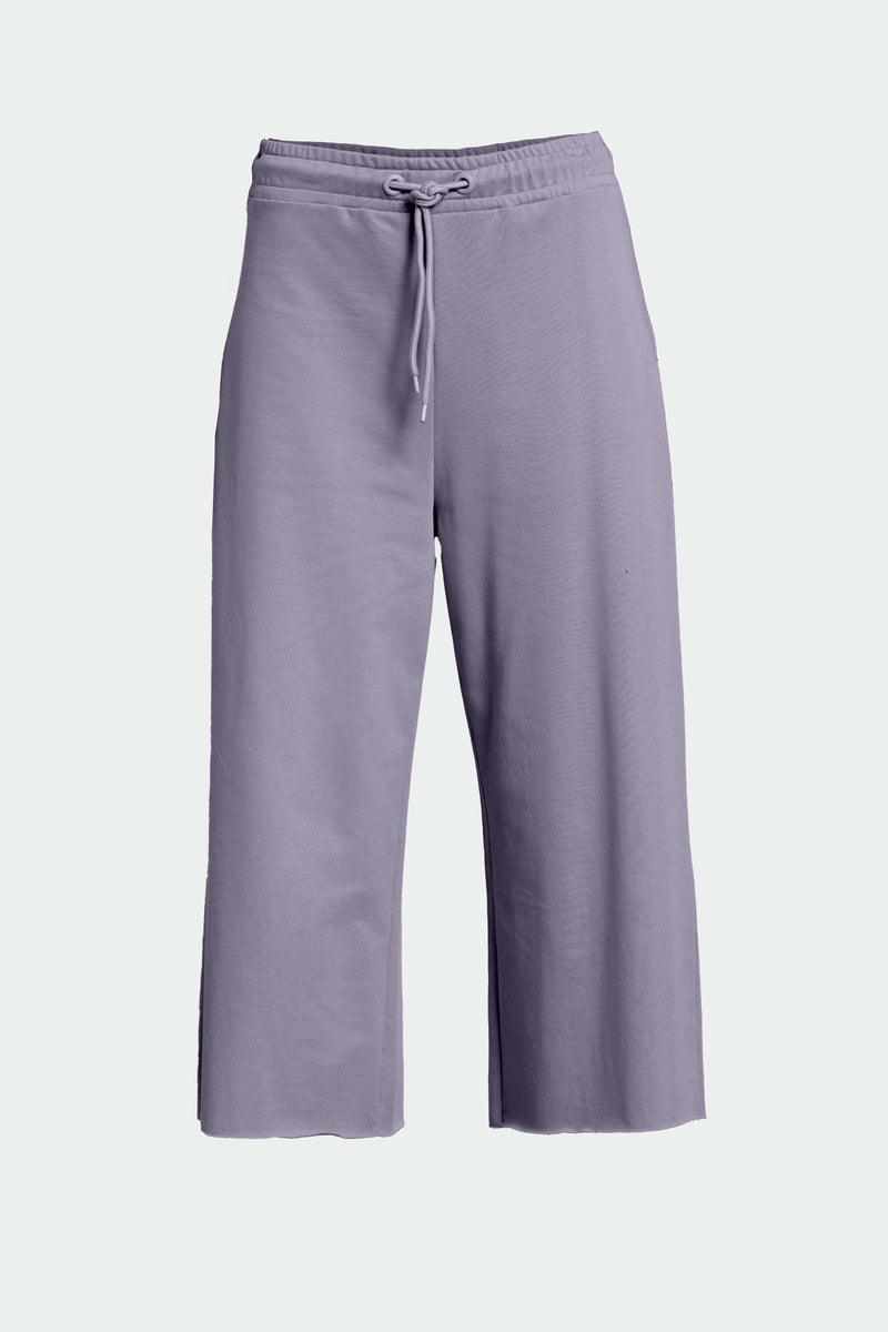 Women’s BDTK loose fit 7/8 sweatpants