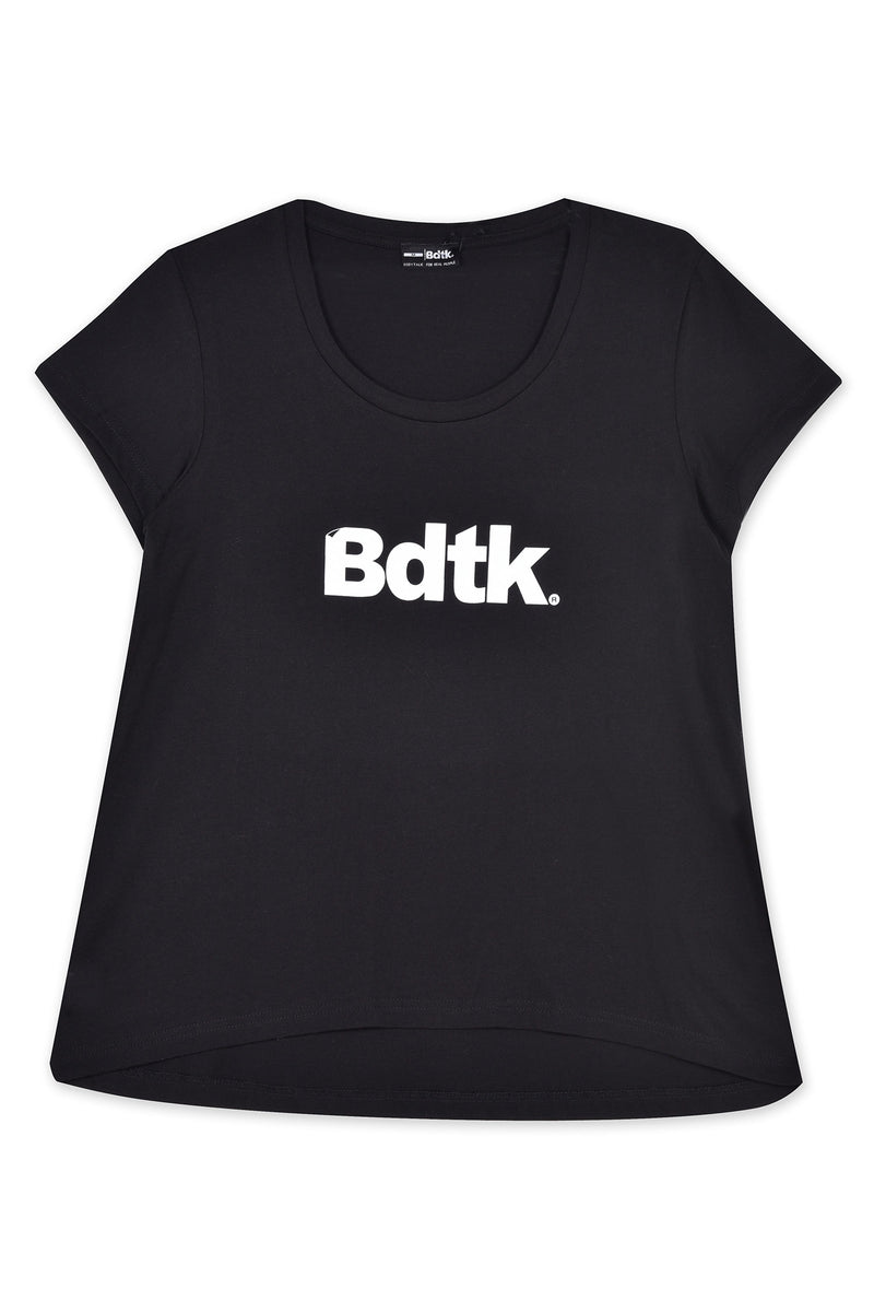 Women’s BDTK t-shirt