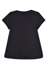 Women’s BDTK t-shirt