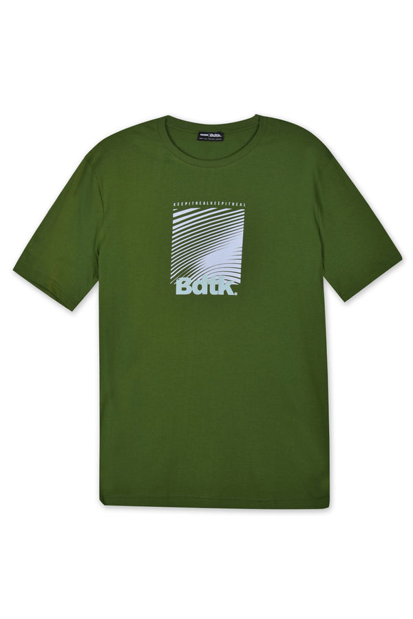 Men’s BDTK t-shirt