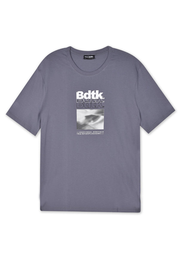 Men’s BDTK t-shirt…