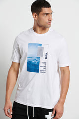 Men’s BDTK t-shirt