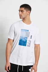 Men’s BDTK t-shirt