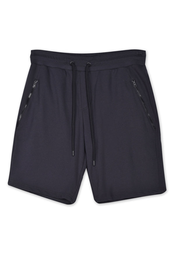 Men’s BDTK sports bermuda shorts