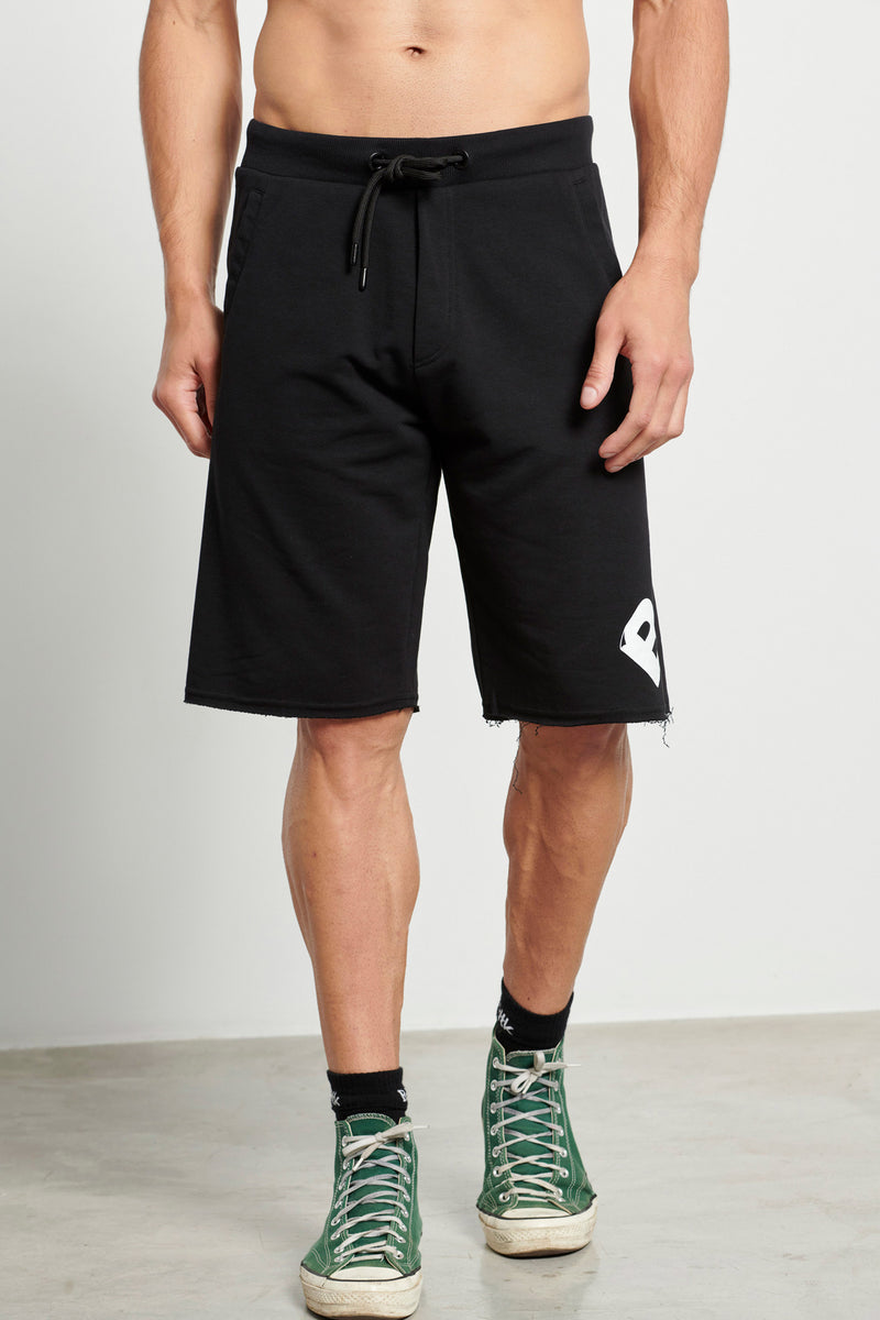 Men’s BDTK sports bermuda shorts