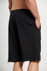 Men’s BDTK sports bermuda shorts