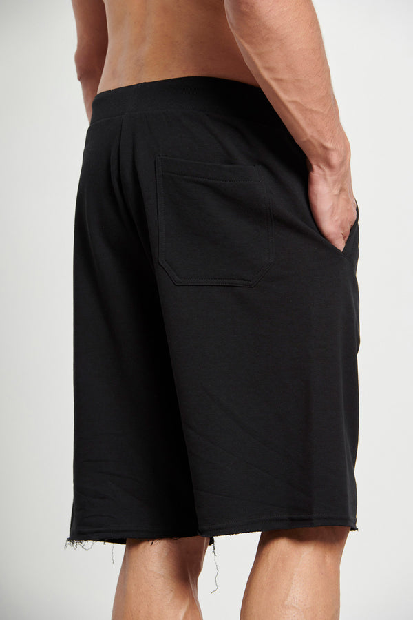 Men’s BDTK sports bermuda shorts