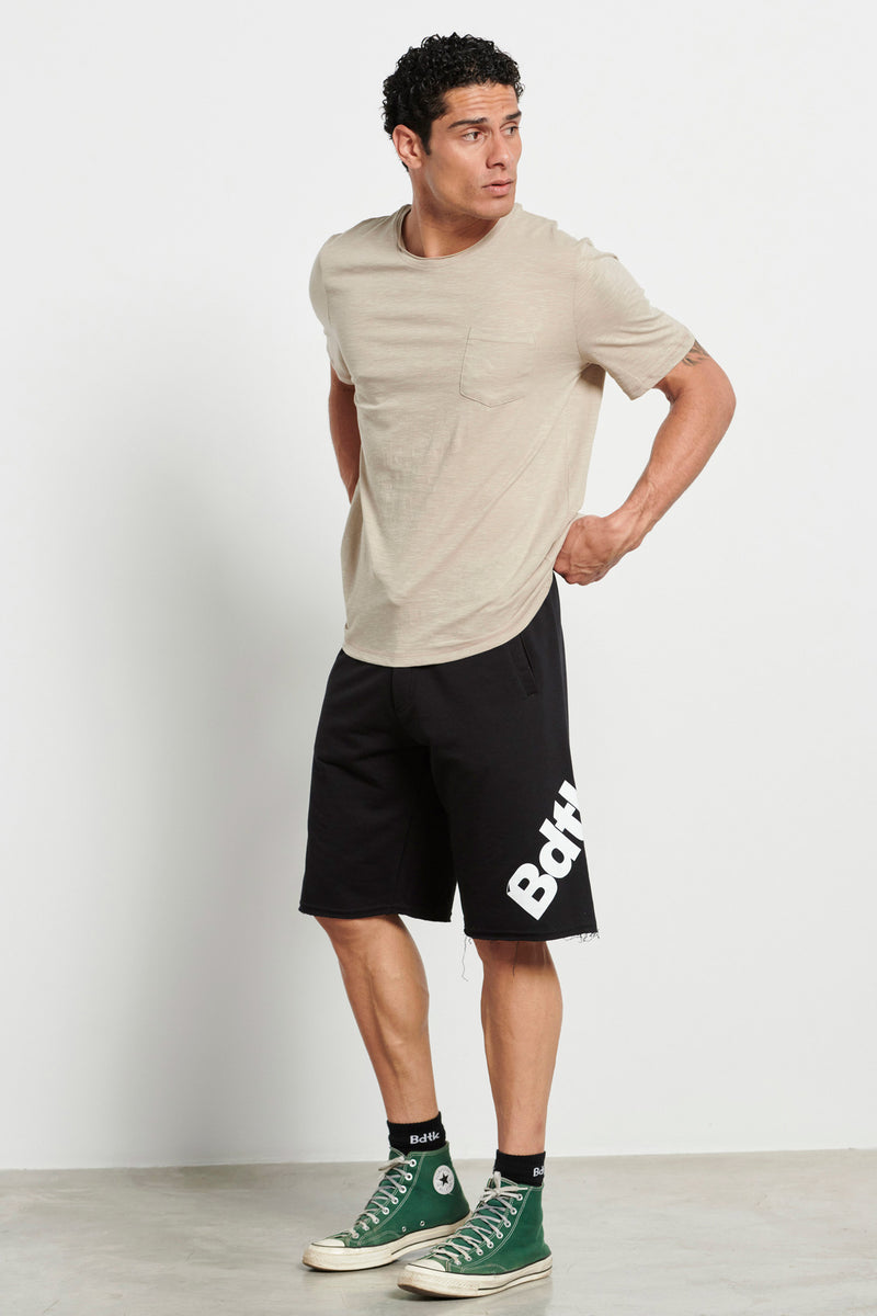 Men’s BDTK sports bermuda shorts