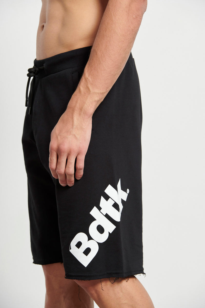 Men’s BDTK sports bermuda shorts