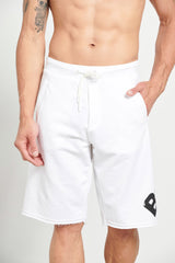 Men’s BDTK sports bermuda shorts