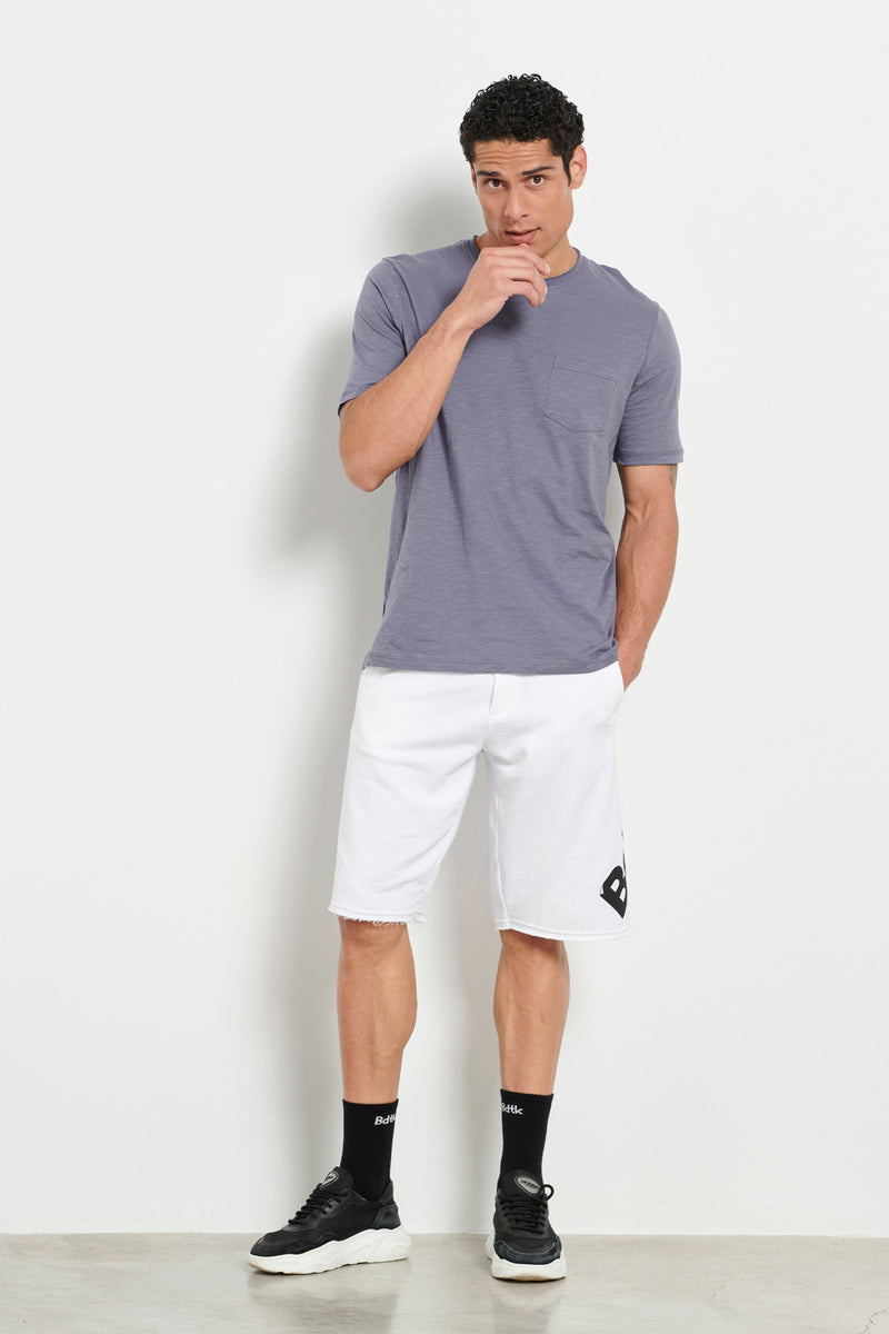 Men’s BDTK sports bermuda shorts