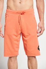 Men’s BDTK sports bermuda shorts