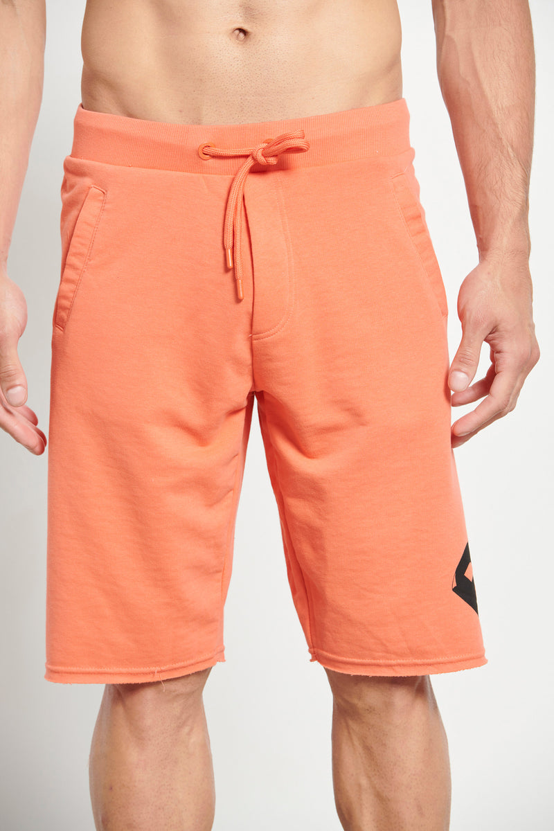 Men’s BDTK sports bermuda shorts