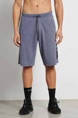 Men’s BDTK sports bermuda shorts