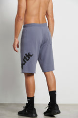 Men’s BDTK sports bermuda shorts